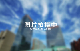 时尚大厦